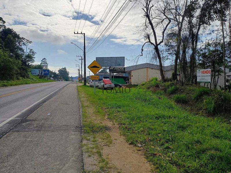 Terreno GASPAR - SC — foto 3