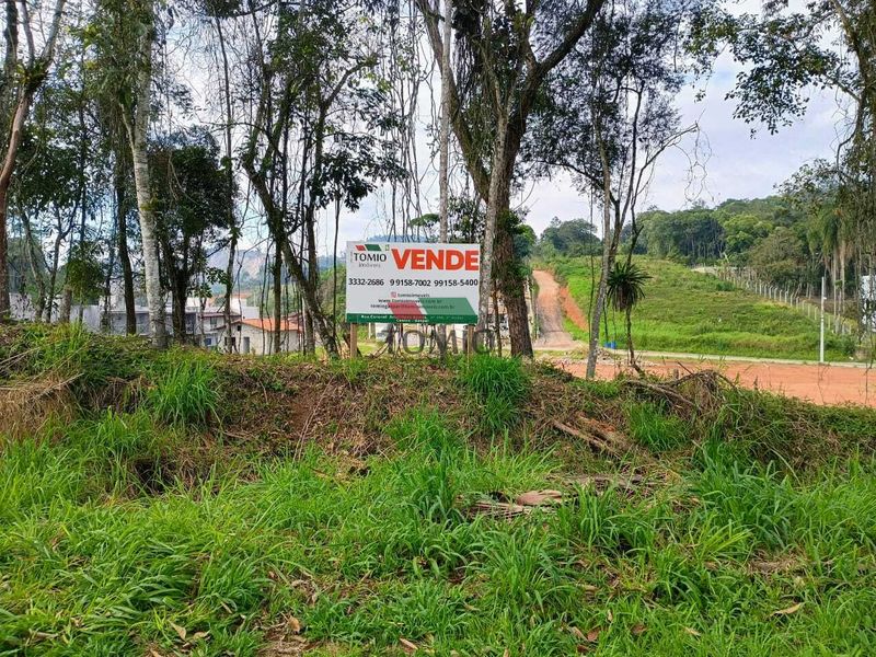 Terreno GASPAR - SC — foto 2