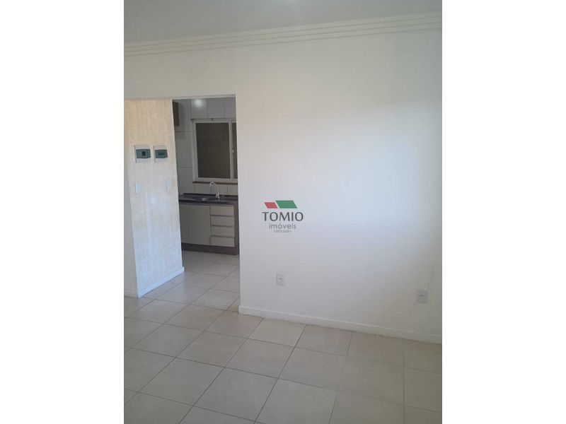 Apartamento GASPAR - SC - foto 1
