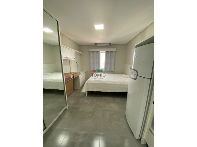 Apartamento GASPAR - SC - foto 1