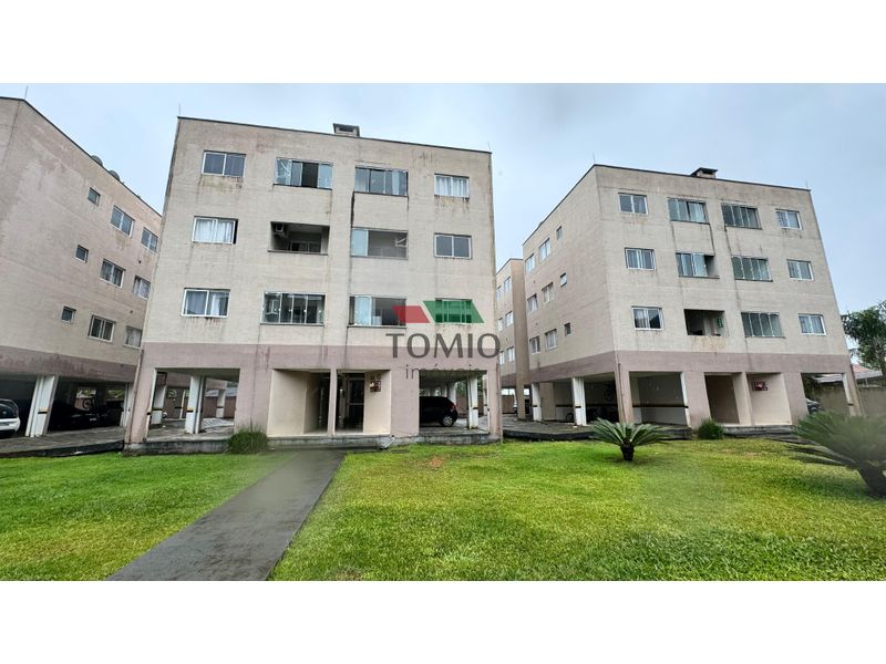 Apartamento GASPAR - SC - foto 1