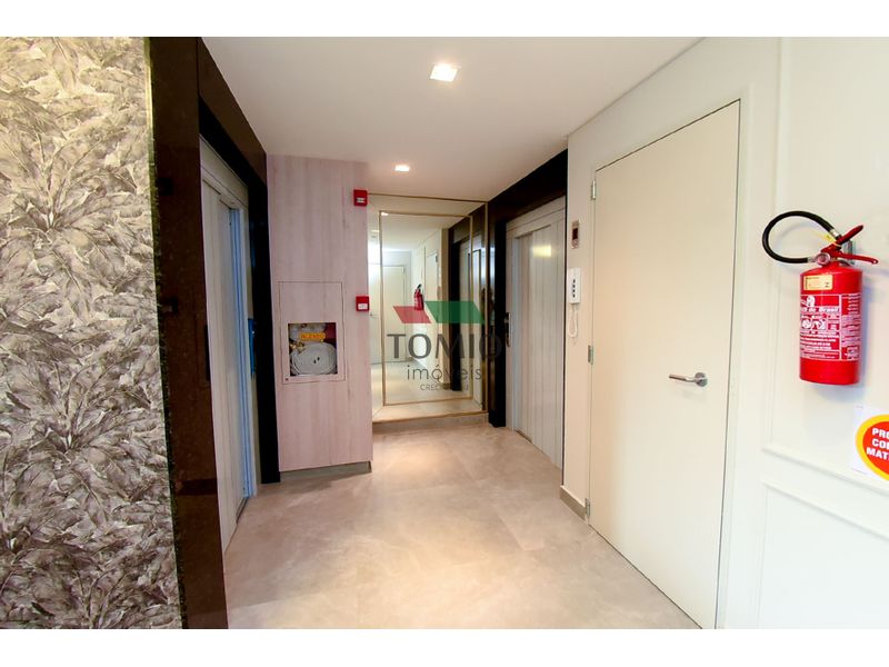 Apartamento GASPAR - SC — foto 6