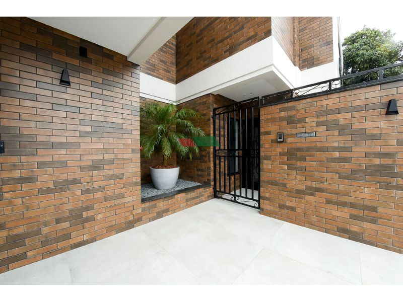 Apartamento GASPAR - SC — foto 3