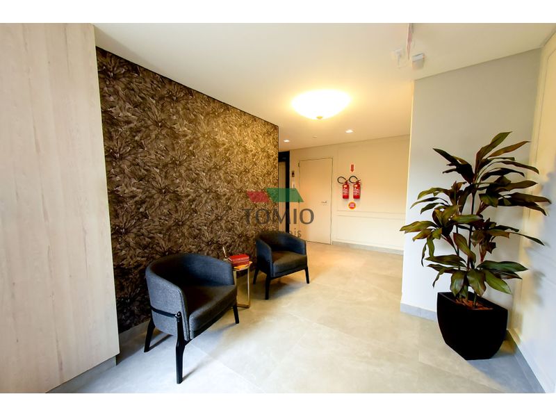 Apartamento GASPAR - SC — foto 4