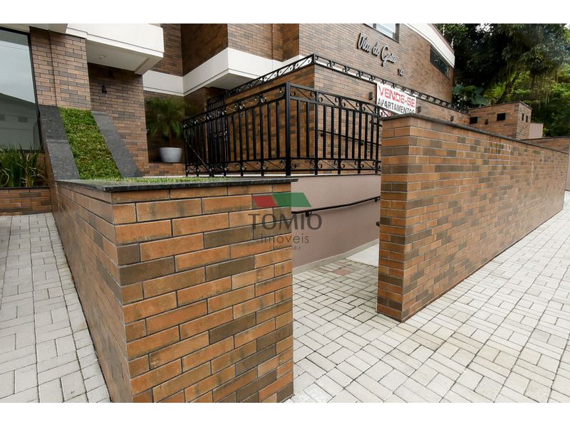 Apartamento GASPAR - SC — foto 2