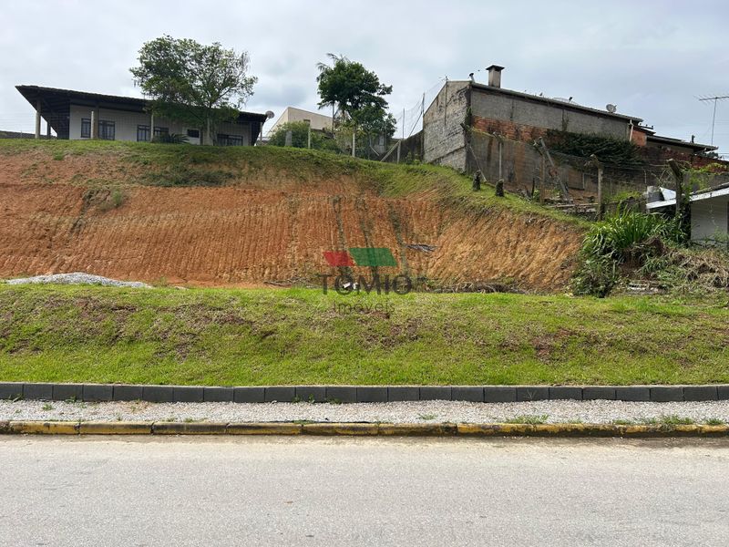 Terreno GASPAR - SC - foto 1