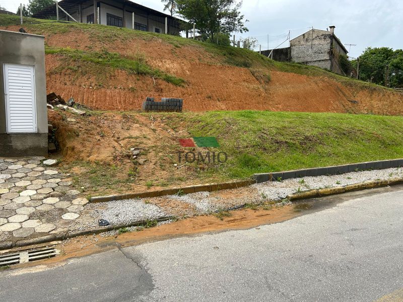 Terreno GASPAR - SC - foto 1