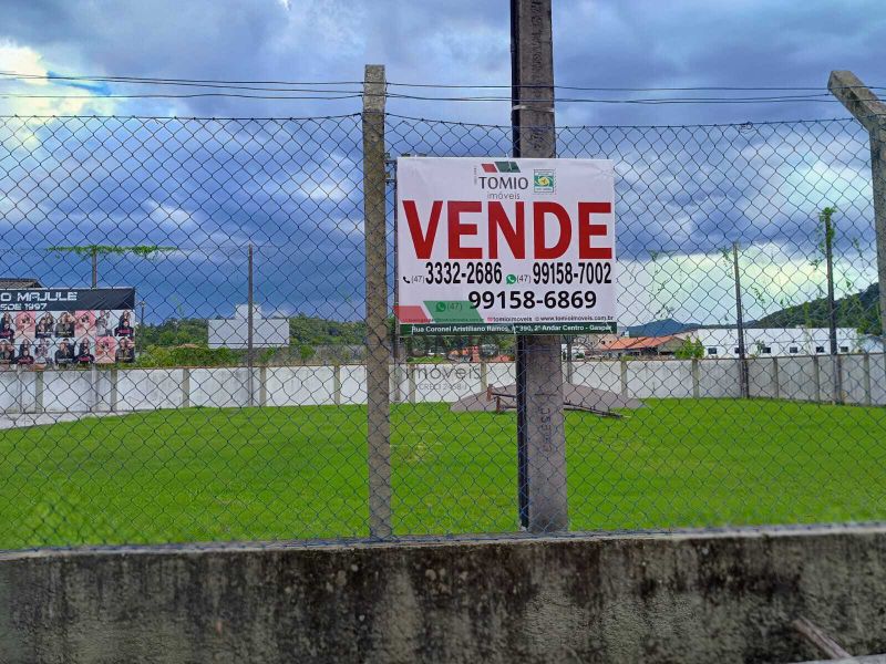 Terreno GASPAR - SC - foto 1