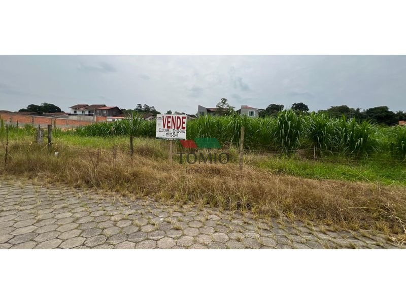 Terreno GASPAR - SC - foto 1