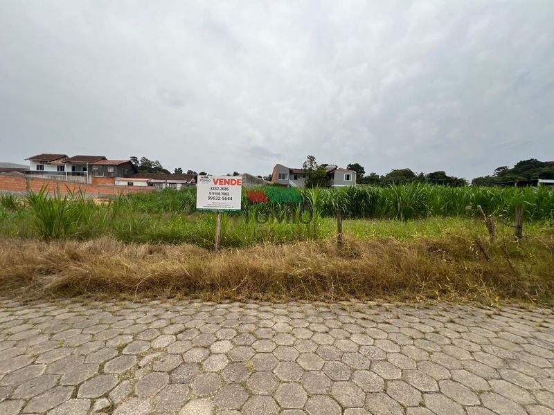 Terreno GASPAR - SC - foto 1