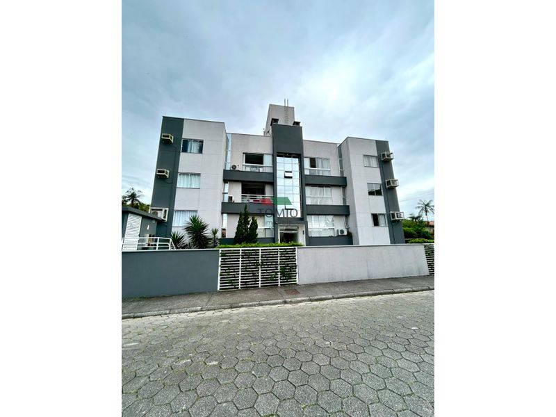 Apartamento GASPAR - SC - foto 1