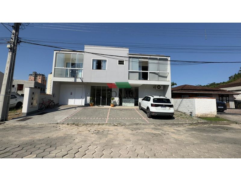 Casa GASPAR - SC - foto 1