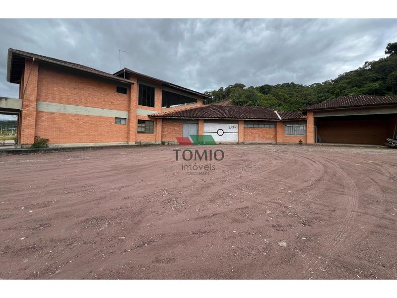 Casa GASPAR - SC - foto 1