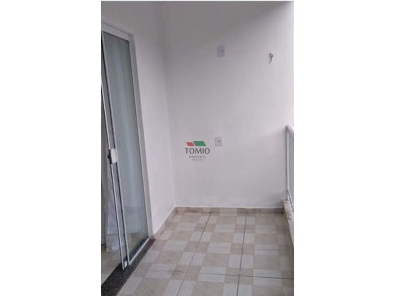 Apartamento PENHA - SC - foto 1