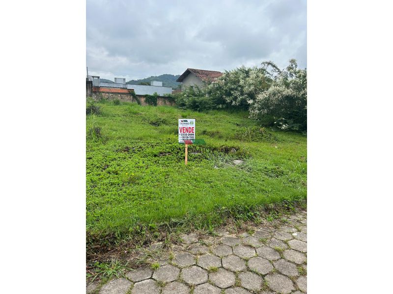 Terreno GASPAR - SC - foto 1