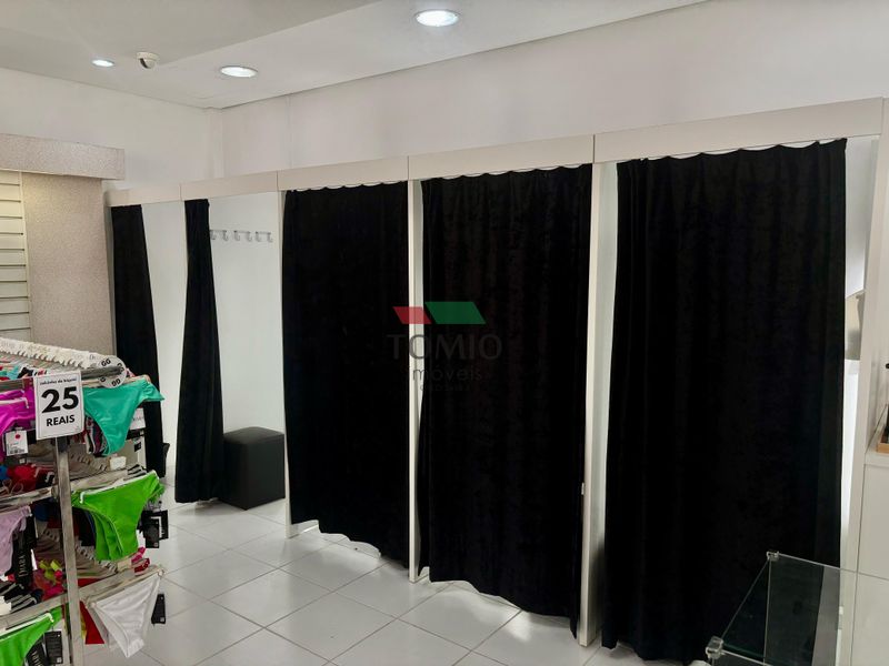 Sala ILHOTA - SC — foto 7