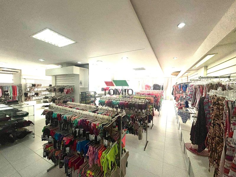 Sala ILHOTA - SC — foto 6