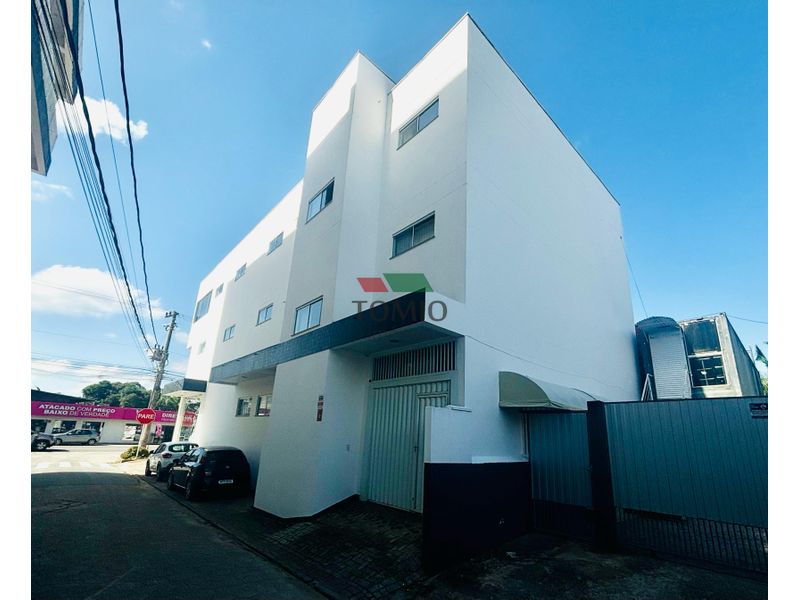 Sala ILHOTA - SC — foto 2