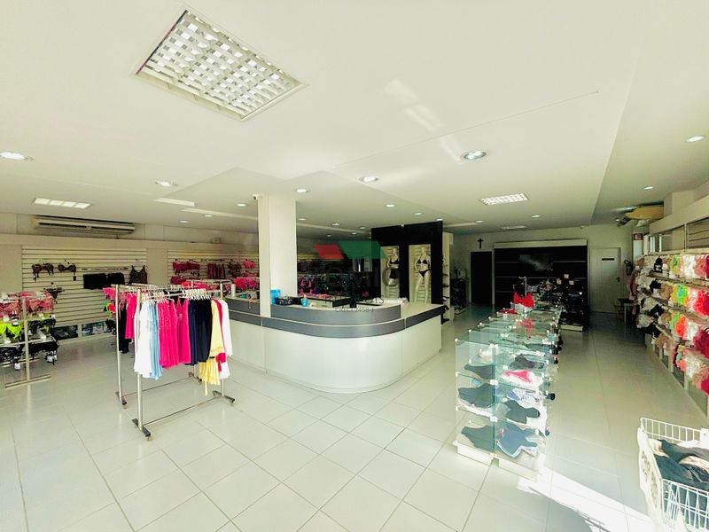 Sala ILHOTA - SC — foto 3