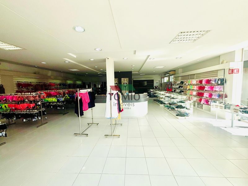 Sala ILHOTA - SC — foto 4