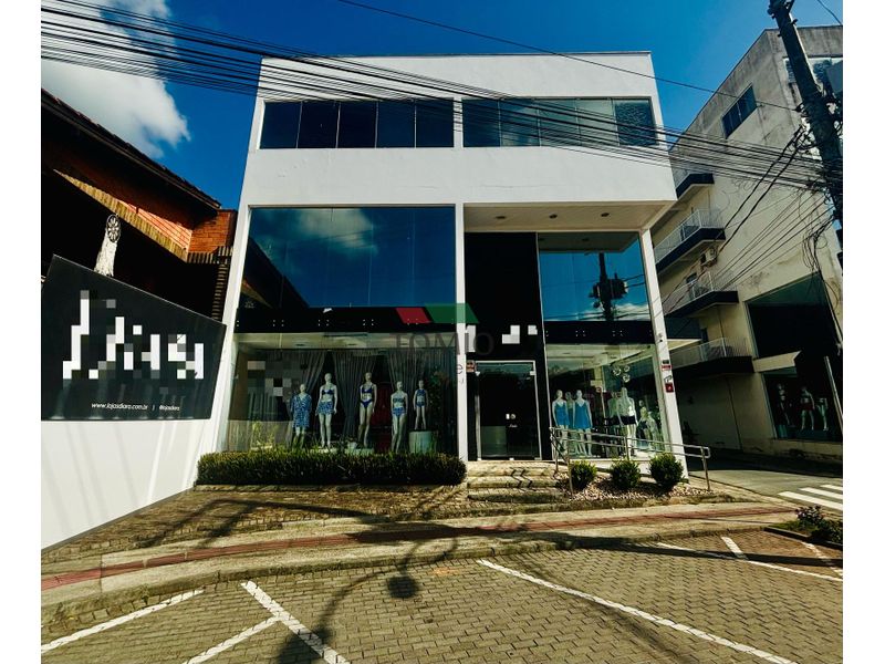 Sala ILHOTA - SC - foto 1