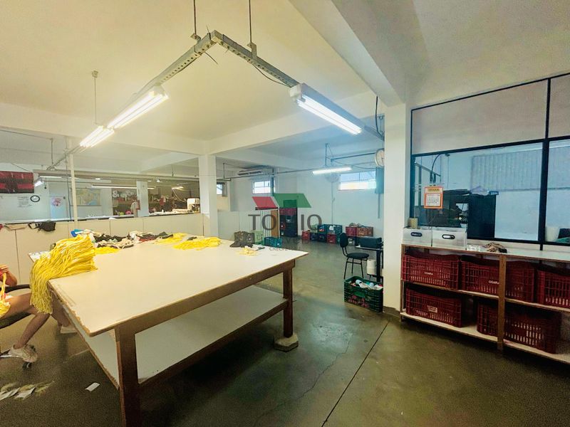 Sala ILHOTA - SC — foto 5