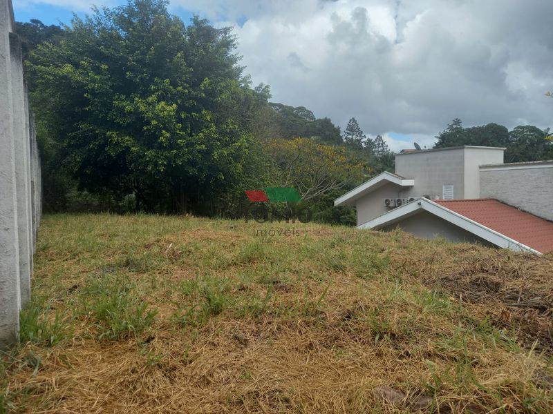 Terreno GASPAR - SC — foto 5