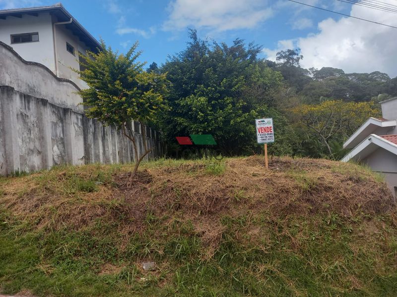 Terreno GASPAR - SC - foto 1