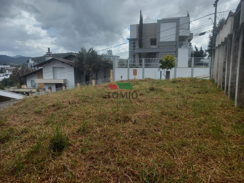 Terreno GASPAR - SC — foto 3