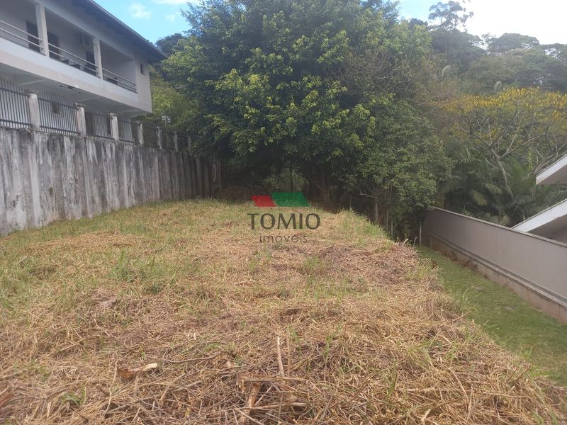 Terreno GASPAR - SC — foto 2