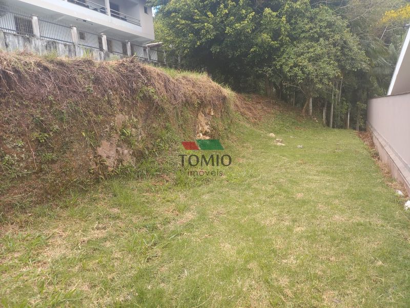 Terreno GASPAR - SC — foto 6