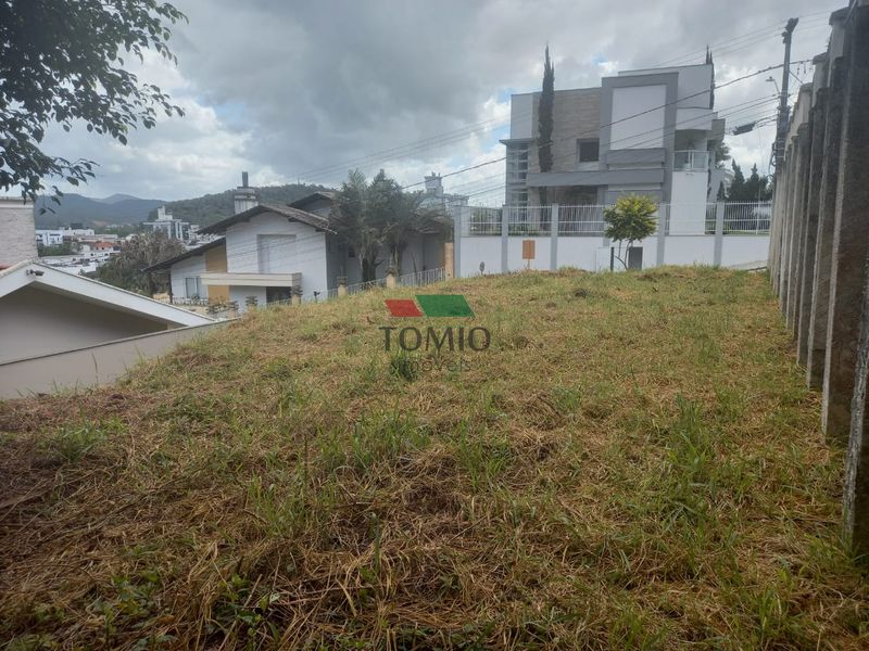 Terreno GASPAR - SC — foto 4