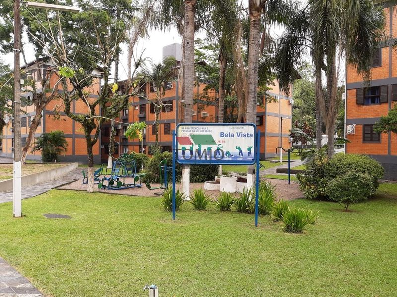 Apartamento GASPAR - SC - foto 1