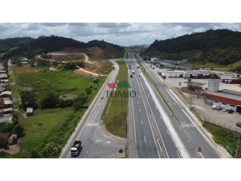 Terreno GASPAR - SC — foto 6