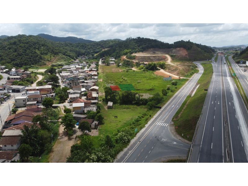 Terreno GASPAR - SC — foto 4