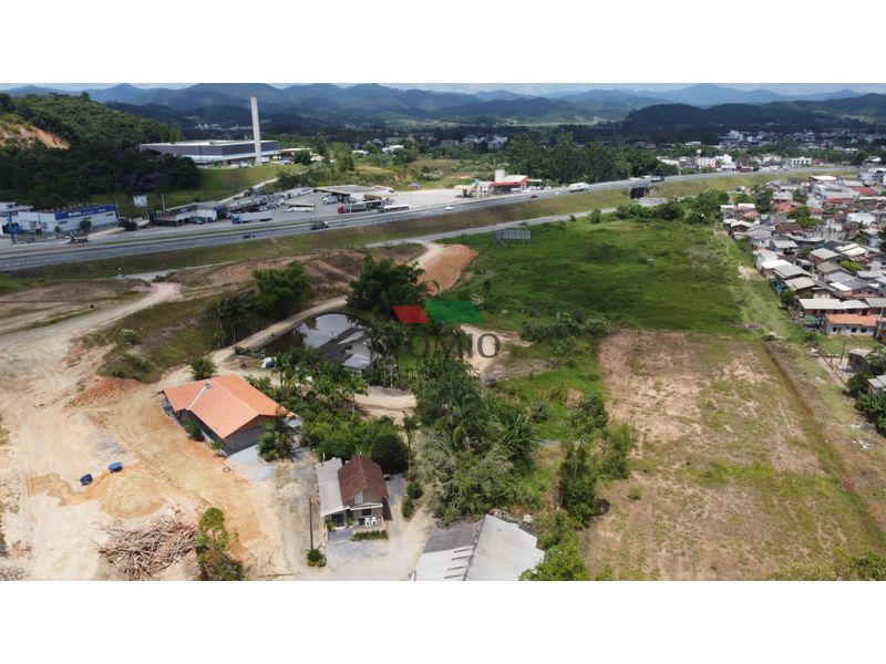 Terreno GASPAR - SC — foto 7