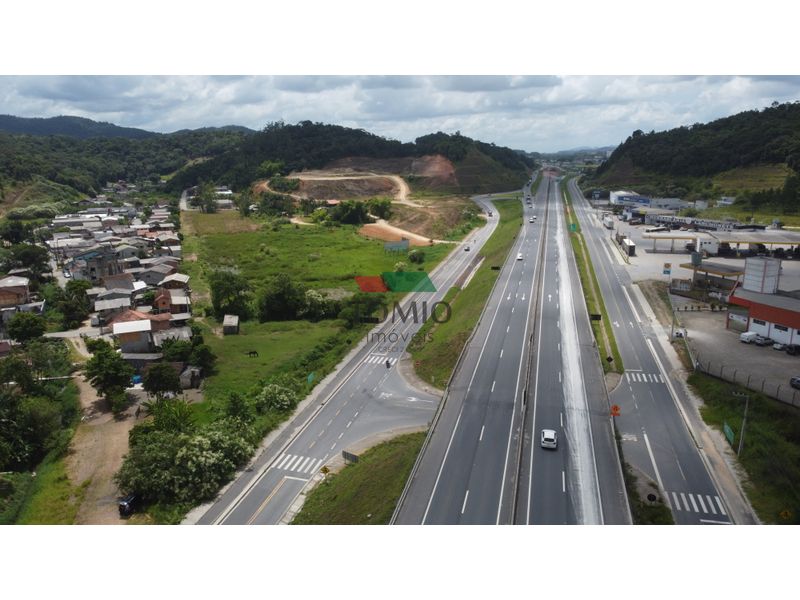 Terreno GASPAR - SC — foto 5