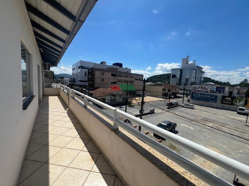 Apartamento GASPAR - SC - foto 1