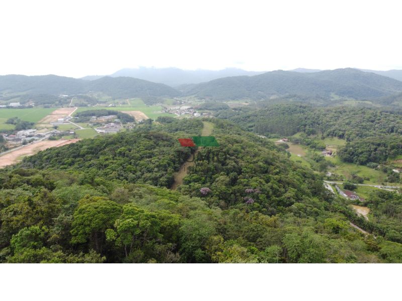 Terreno GASPAR - SC - foto 1