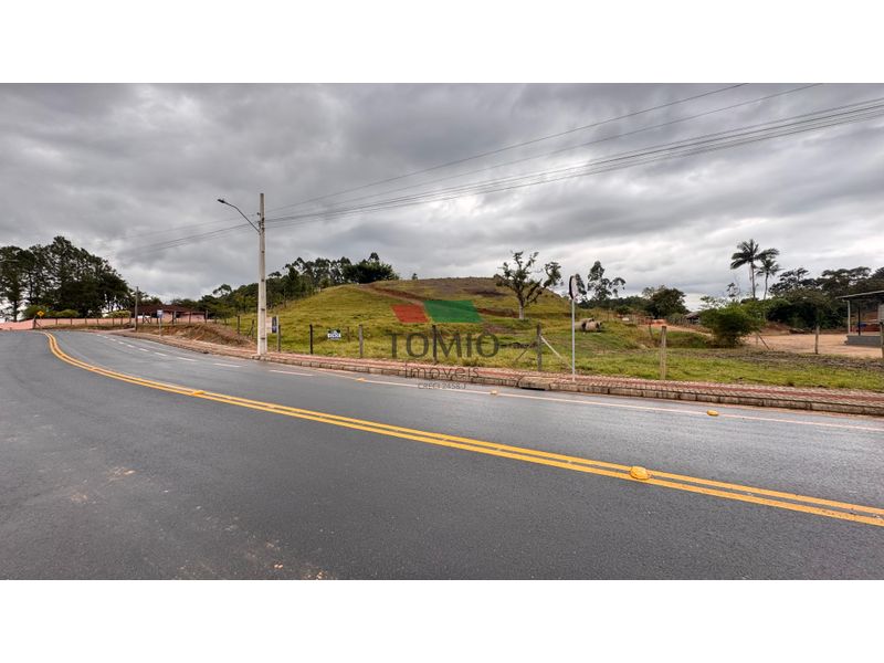 Terreno GASPAR - SC - foto 1