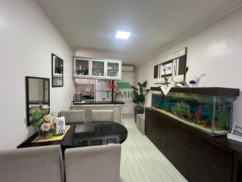 Apartamento GASPAR - SC - foto 1