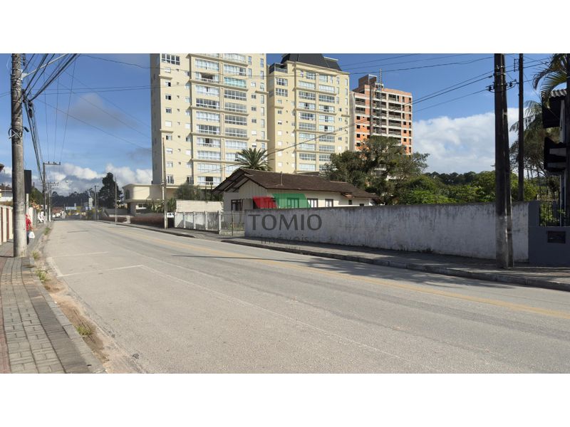 Terreno GASPAR - SC - foto 1