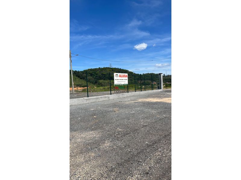 Terreno GASPAR - SC - foto 1