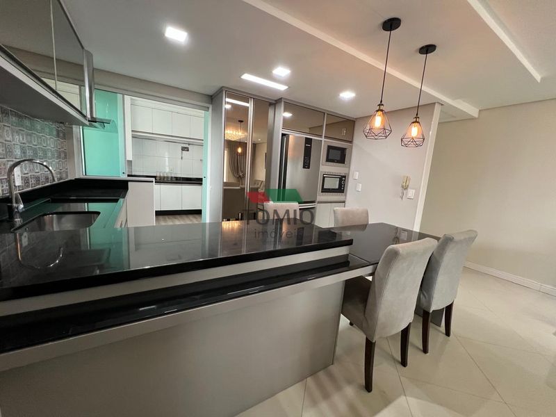Apartamento GASPAR - SC — foto 2