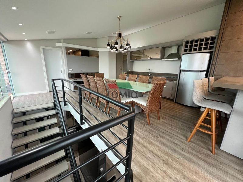 Apartamento GASPAR - SC — foto 6