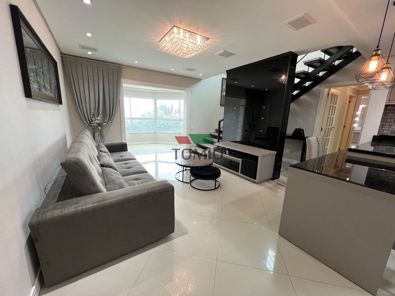 Apartamento GASPAR - SC — foto 3