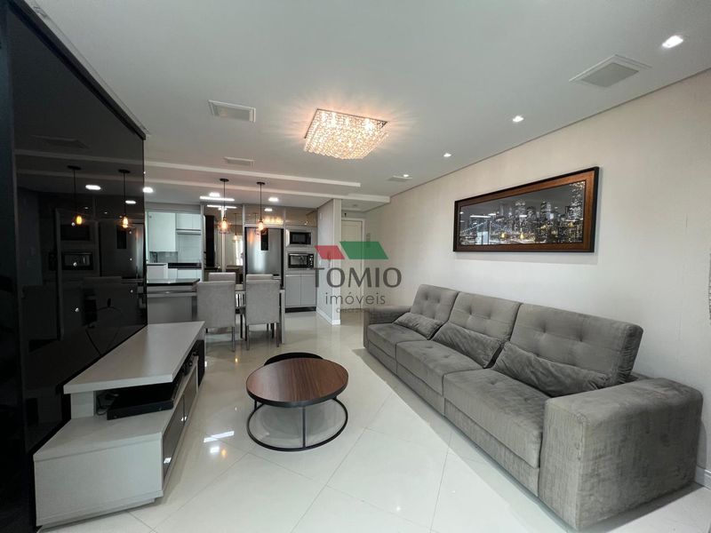 Apartamento GASPAR - SC — foto 4