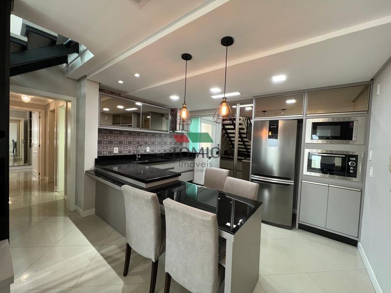 Apartamento GASPAR - SC - foto 1