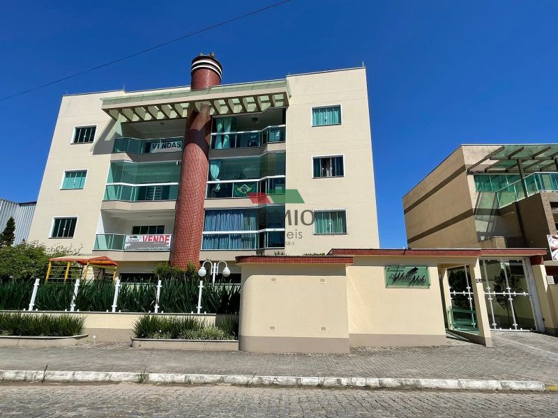 Apartamento GASPAR - SC - foto 1