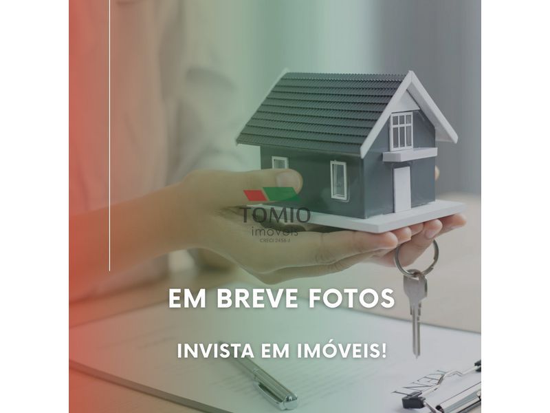 Terreno GASPAR - SC - foto 1